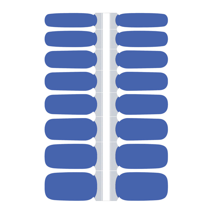 Atomic Cobalt