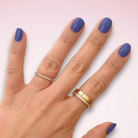 Atomic Cobalt