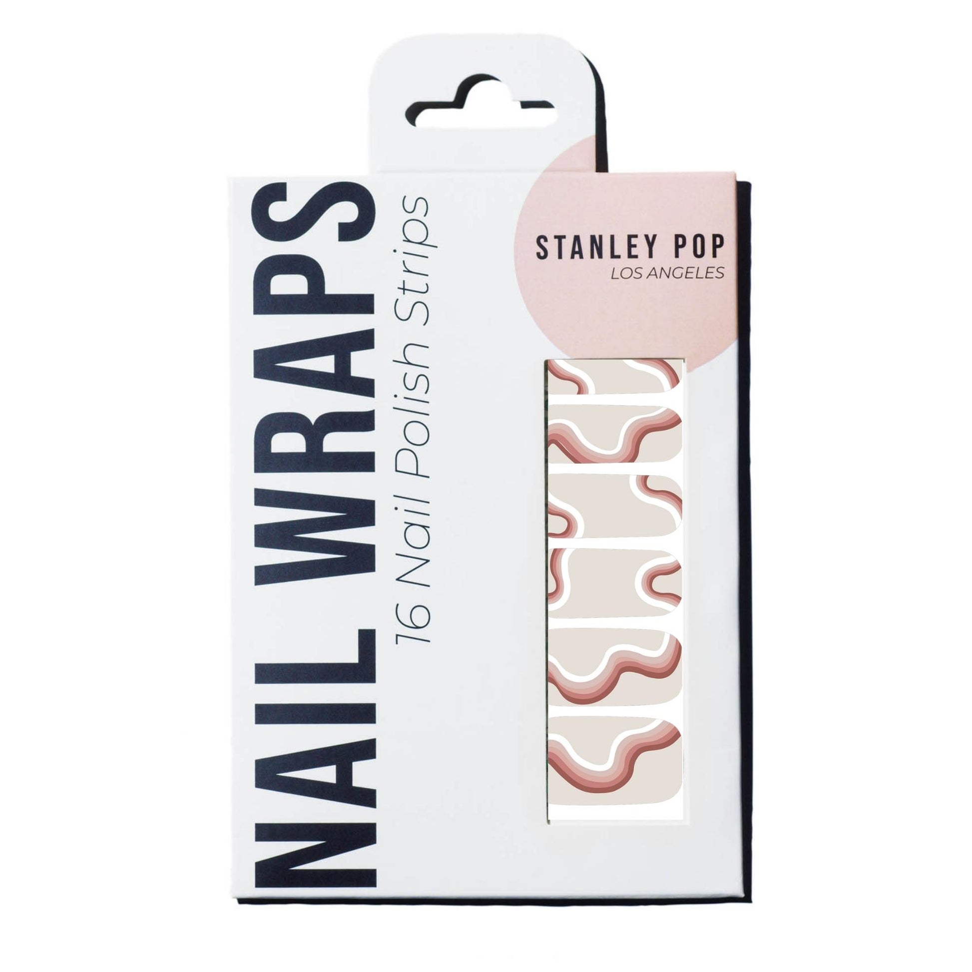 https://stanleypop.com/cdn/shop/products/1045-swirl-nail-art-nail-polish-wrap-in-packaging.jpg?v=1688842785&width=1946